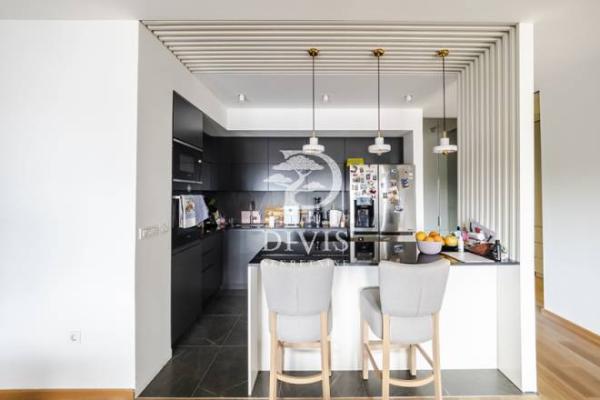 Slika 1 - Tadije Sondermajera, Trosoban stan na prodaju, 119m2, 499.000€